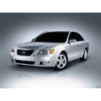 Hyundai Accent обои (5 шт.) Hyundai Accent обои (5 шт.)