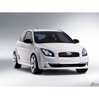 Hyundai Accent  (5 .)