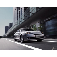 Hyundai Coupe обои (3 шт.) Hyundai Coupe обои (3 шт.)
