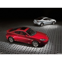 Hyundai Coupe обои (3 шт.) Hyundai Coupe обои (3 шт.)