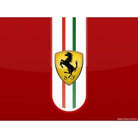 Логотип Ferrari, картинки, заставки рабочего стола скачать бесплатно Логотип Ferrari, картинки, заставки рабочего стола скачать бесплатно