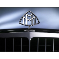 Maybach обои (11 шт.) Maybach обои (11 шт.)