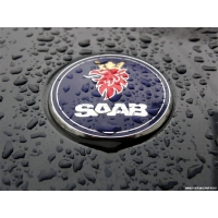 Saab обои (12 шт.) Saab обои (12 шт.)