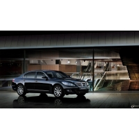 Hyundai Genesis обои (8 шт.) Hyundai Genesis обои (8 шт.)