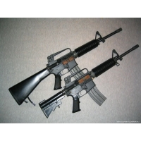 М4 обои (2 шт.) М4 обои (2 шт.)