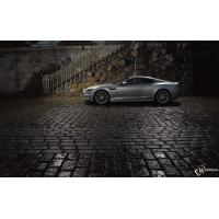 Aston Martin db9 обои (8 шт.) Aston Martin db9 обои (8 шт.)