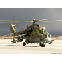 Ми-24 обои (4 шт.) Ми-24 обои (4 шт.)