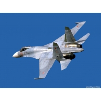 Миг-29 обои (2 шт.) Миг-29 обои (2 шт.)