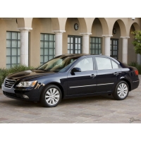 Hyundai Genesis обои (8 шт.) Hyundai Genesis обои (8 шт.)