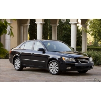 Hyundai Genesis обои (8 шт.) Hyundai Genesis обои (8 шт.)