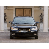 Hyundai Genesis обои (8 шт.) Hyundai Genesis обои (8 шт.)