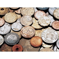 ������, ���� ���� � ��������