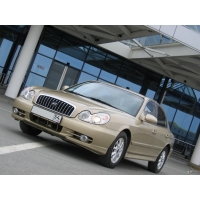 Hyundai Sonata обои (3 шт.) Hyundai Sonata обои (3 шт.)