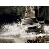 Hyundai Terracan обои (3 шт.) Hyundai Terracan обои (3 шт.)