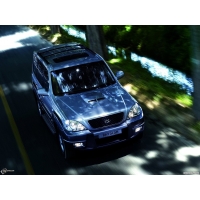 Hyundai Terracan обои (3 шт.) Hyundai Terracan обои (3 шт.)