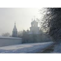Москва, картинки и рисунки для рабочего стола Москва, картинки и рисунки для рабочего стола