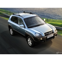 Hyundai Tucson обои (7 шт.) Hyundai Tucson обои (7 шт.)