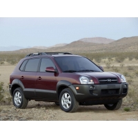 Hyundai Tucson обои (7 шт.) Hyundai Tucson обои (7 шт.)