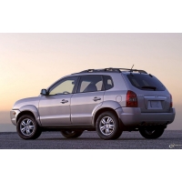 Hyundai Tucson обои (7 шт.) Hyundai Tucson обои (7 шт.)
