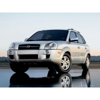 Hyundai Tucson обои (7 шт.) Hyundai Tucson обои (7 шт.)