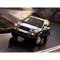 Hyundai Tucson обои (7 шт.) Hyundai Tucson обои (7 шт.)