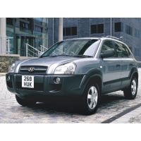 Hyundai Tucson обои (7 шт.) Hyundai Tucson обои (7 шт.)