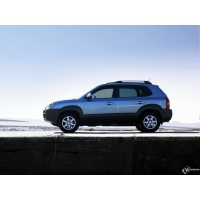Hyundai Tucson обои (7 шт.) Hyundai Tucson обои (7 шт.)