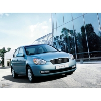 Hyundai Verna обои (3 шт.) Hyundai Verna обои (3 шт.)