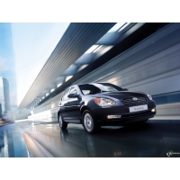 Hyundai Verna обои (3 шт.) Hyundai Verna обои (3 шт.)