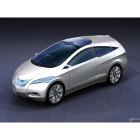 Hyundai обои (6 шт.) Hyundai обои (6 шт.)