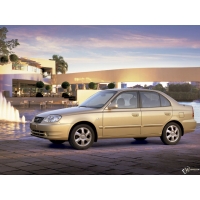 Hyundai обои (6 шт.) Hyundai обои (6 шт.)