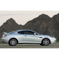 Hyundai обои (6 шт.) Hyundai обои (6 шт.)