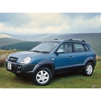 Hyundai обои (6 шт.) Hyundai обои (6 шт.)