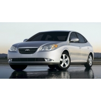 Hyundai обои (6 шт.) Hyundai обои (6 шт.)