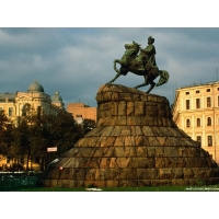 Памятники обои (2 шт.) Памятники обои (2 шт.)