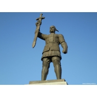 Памятники обои (2 шт.) Памятники обои (2 шт.)
