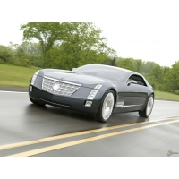 Cadillac Sixteen обои (9 шт.) Cadillac Sixteen обои (9 шт.)