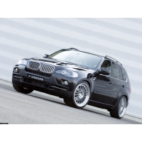  hamann bmw x5,      bmw x5