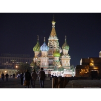 Соборы обои (5 шт.) Соборы обои (5 шт.)