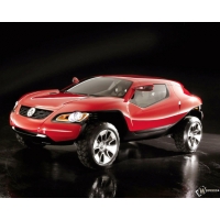 Volkswagen Concept обои (3 шт.) Volkswagen Concept обои (3 шт.)