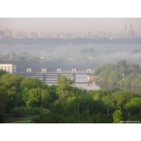 Москва обои (2 шт.) Москва обои (2 шт.)
