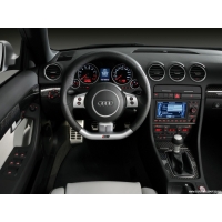  Audi RS4,       