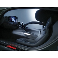 Audi RSQ обои (5 шт.) Audi RSQ обои (5 шт.)