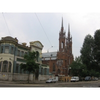 Самара обои (2 шт.) Самара обои (2 шт.)