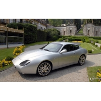 Maserati обои (6 шт.) Maserati обои (6 шт.)