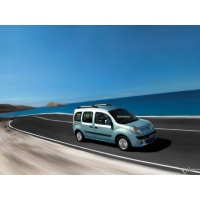 Renault Kangoo обои (2 шт.) Renault Kangoo обои (2 шт.)