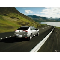 Renault Laguna обои (11 шт.) Renault Laguna обои (11 шт.)