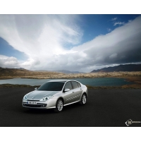 Renault Laguna обои (11 шт.) Renault Laguna обои (11 шт.)