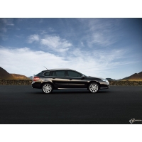 Renault Laguna обои (11 шт.) Renault Laguna обои (11 шт.)