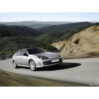 Renault Laguna обои (11 шт.) Renault Laguna обои (11 шт.)